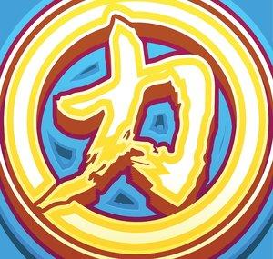 CHIKARALive