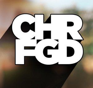 Christian Figueiredo