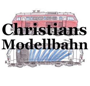 Christians Modellbahn