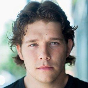 Christopher Coakley