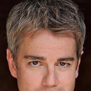 Chuck Campbell