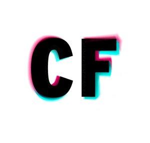 Cinematic Flow