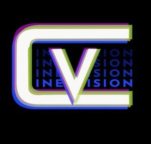 CINEVISION