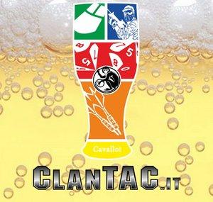 ClanTAC