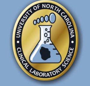Clinical Laboratory Science at UNC Chapel Hill
