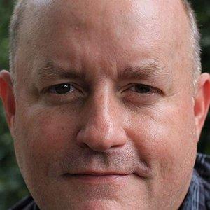 Clint Culp