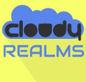 Cloudy Realms Official