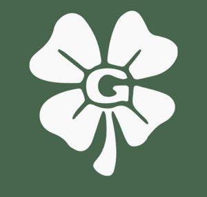 CloverG TV