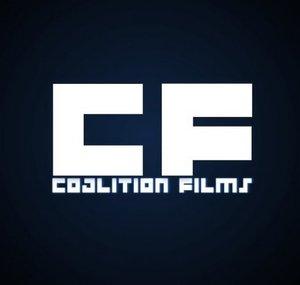 CoalitionFilmCrew