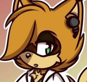 CodyTFennec