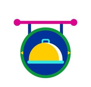 Companhia da Cozinha - Melhores Receitas