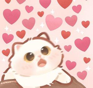 Congee Chan