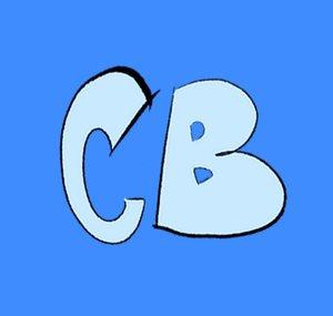 Context Blues