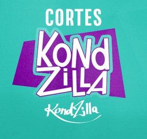 Cortes KondZilla 
