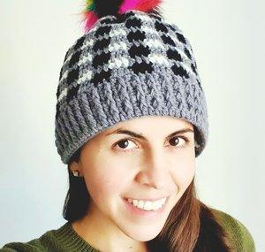Crochet Lovers