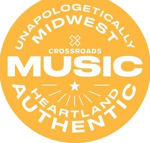 Crossroads Music