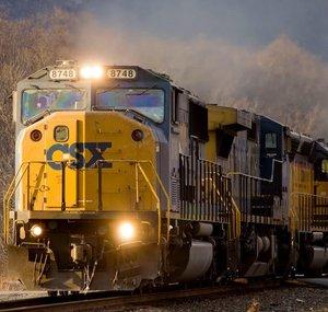 CSXTrainBoy815
