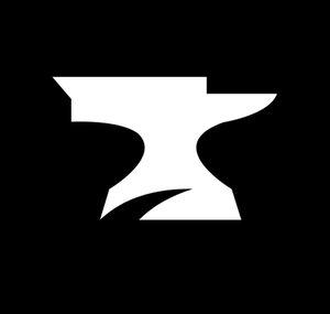 CurseForge