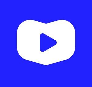 Curso em Vídeo