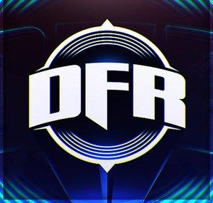 DaFightingRobot