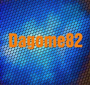 dagome82