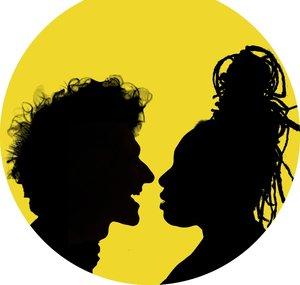 Dan + Claudia Zanes / Dan Zanes and Friends