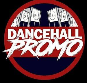 Dancehall Promo