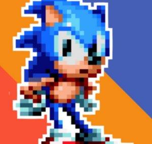 danhedgehog