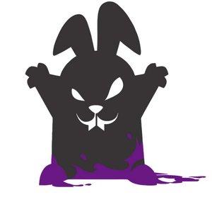 Dark Bunny Creatives