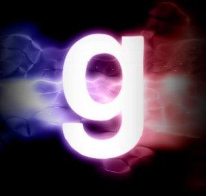 Dark Secrets of Garry's Mod