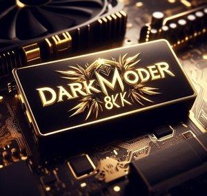 Dark_Moder_8K