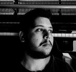 Davide Fasiello