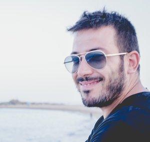 Davide Puxeddu