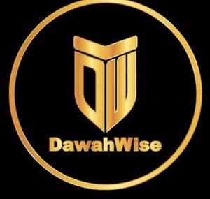 DawahWise Bangla