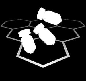 Death From Above Wargaming