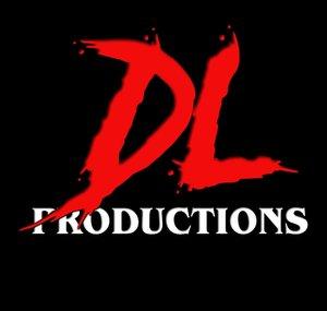 Death Lake Productions