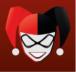 DementedHarley