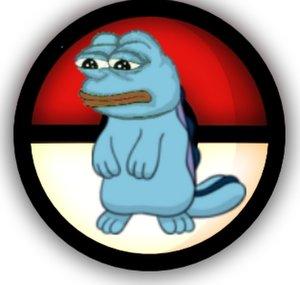 DerMemelord