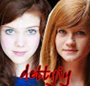 dettyiy