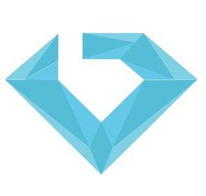 Diamond Music
