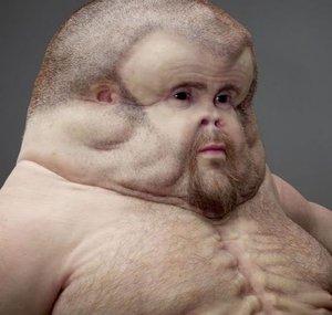 DigBickerino