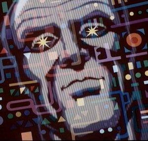 Digital Pollution