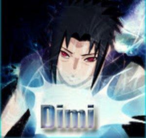 Dimi42FR / MultiGaming