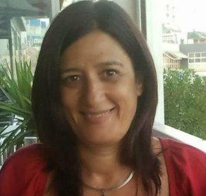 Dina G