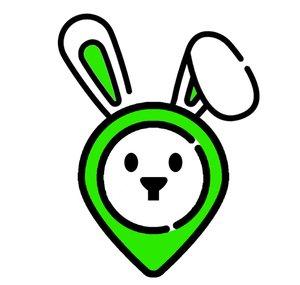 Dirty Bunny Adventure Cycling