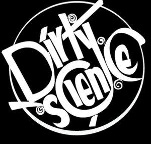 dirty science