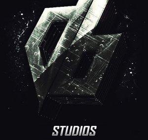 DivisionSixStudios