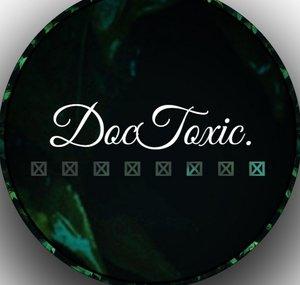 DocToxicMusic