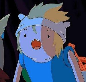 Doofster