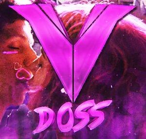 Doss
